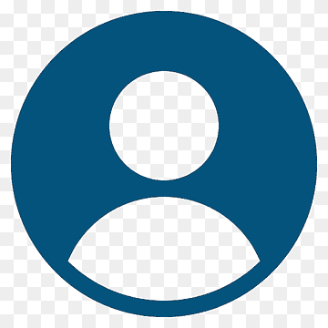 Foto de David Estuardo Cabrera