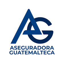 Logo Aseguradora 7