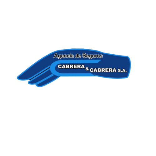 ASECASA